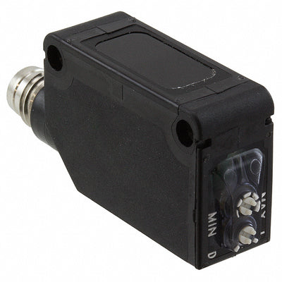 CX-422-P-Z by Panasonic Industrial Automation Sales - SENSOR REFLECTIVE 800MM PNP