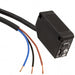 CX-422 by Panasonic Industrial Automation Sales - SENSOR REFLECTIVE 800MM NPN OPEN