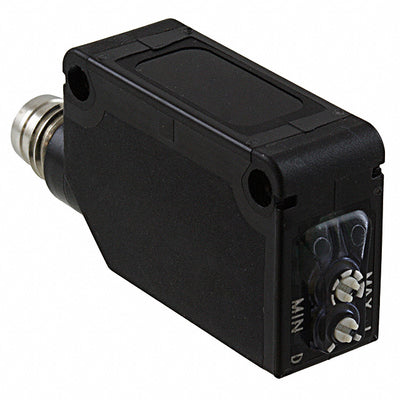 CX-422-Z by Panasonic Industrial Automation Sales - SENSOR REFLECTIVE 800MM NPN OPEN