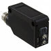 CX-422-Z by Panasonic Industrial Automation Sales - SENSOR REFLECTIVE 800MM NPN OPEN