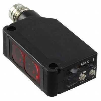 CX-423-P-Z by Panasonic Industrial Automation Sales - SENSOR REFLECTIVE PNP 300MM PNP
