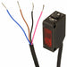CX-441-P by Panasonic Industrial Automation Sales - SENSOR REFLECTIVE 50MM PNP