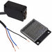 CX-481-P by Panasonic Industrial Automation Sales - SENSOR RETROREFLECTIVE 500MM PNP