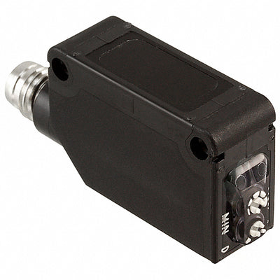 CX-491-P-Z by Panasonic Industrial Automation Sales - SENSOR RETROREFLECTIVE 5M PNP