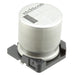 UCX1E102MNQ1MS by Nichicon - ALUMIN CAP 1000UF 20% 25V SMD