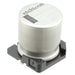 UCX1H391MNQ1MS by Nichicon - ALUMIN CAP 390UF 20% 50V SMD