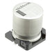 UCX1E102MNQ1MS by Nichicon - ALUMIN CAP 1000UF 20% 25V SMD