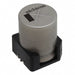 UCX1H102MNS1MS by Nichicon - ALUMIN CAP 1000UF 20% 50V SMD