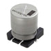 UCX1E821MNQ1MS by Nichicon - ALUMIN CAP 820UF 20% 25V SMD