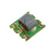 CX2024NL by Pulse Electronics - BALUN 10MHZ-1GHZ 1:1 6SMD