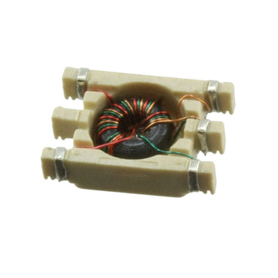 CX2032NL by Pulse Electronics - BALUN 5MHZ-165MHZ 1:4 6SMD