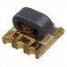 CX2039LNL by Pulse Electronics - BALUN 4.5MHZ-1.5GHZ 50/50 5SMD