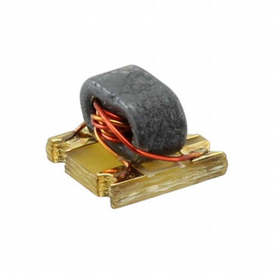 CX2044LNL by Pulse Electronics - BALUN 5MHZ-500MHZ 50/50 5SMD