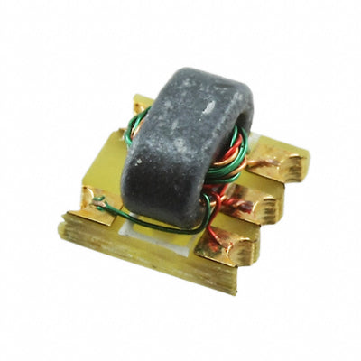 CX2045LNL by Pulse Electronics - BALUN 3MHZ-300MHZ 1:2 SMD