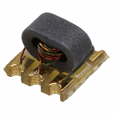 CX2049LNLT by Pulse Electronics - BALUN 250KHZ-500MHZ 5SMD MODULE