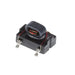 CX2074NLT by Pulse Electronics - BALUN 1MHZ-500MHZ 1:4 6SMD
