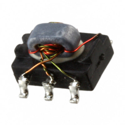 CX2074NL by Pulse Electronics - BALUN 1MHZ-500MHZ 1:4 6SMD MODUL