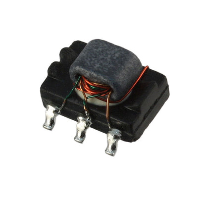 CX2147NL by Pulse Electronics - BALUN 5MHZ-200MHZ 1:1 6SMD