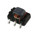 CX2147NL by Pulse Electronics - BALUN 5MHZ-200MHZ 1:1 6SMD