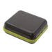 CX21ABKANG by Serpac - ENCLOSURES IP67 BLK 1.68""X1.45""X0.61