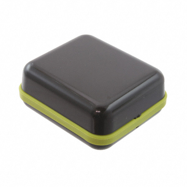 CX22ABKANG by Serpac - ENCLOSURES IP67 BLK 1.68""X1.45""X0.71