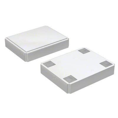 CX2520SB13560D0GEJZ1 by KYOCERA AVX - CRYSTAL 13.5600MHZ 8PF SMD