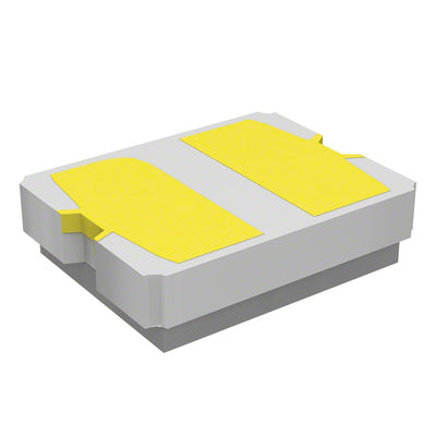 CX3225GA16000D0PTVCC by KYOCERA AVX - CRYSTAL 16.0000MHZ 8PF SMD