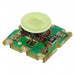 CX4004LNL by Pulse Electronics - RF POWER DIVIDER 5MHZ-65MHZ 6SMD