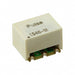 CX4005NLT by Pulse Electronics - RF POWER DVDR 5MHZ-250MHZ 6SMD