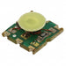 CX4012LNLT by Pulse Electronics - RF PWR DVDR 5MHZ-1GHZ 6SMD MODUL