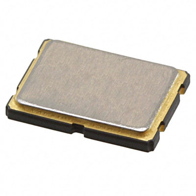 CX5Z-A5B2C5-70-8.0D18 by Cardinal Components Inc. - CRYSTAL 8.0000MHZ 18PF SMD