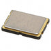 CX5Z-A5B2C5-70-8.0D18 by Cardinal Components Inc. - CRYSTAL 8.0000MHZ 18PF SMD