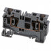 CX6 by Altech Corporation - CONNECTOR TERM BLK FEED THRU 8-24AWG