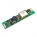 CXA-0308 by TDK Corporation - INVERTER 12V-INPUT 1250V-OUTPUT