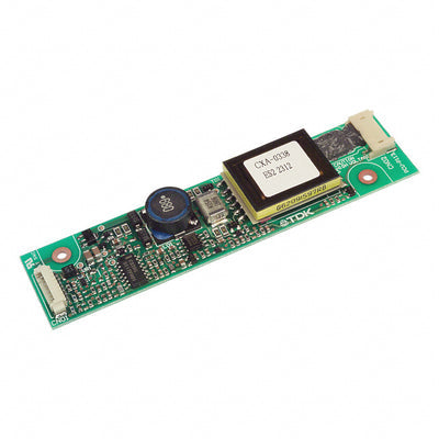 CXA-0338 by TDK Corporation - INVERTER 12V-INPUT 1250V-OUTPUT