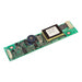 CXA-0338 by TDK Corporation - INVERTER 12V-INPUT 1250V-OUTPUT