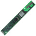 CXA-0454 by TDK Corporation - INVERTER 12V-INPUT 1700V-OUTPUT