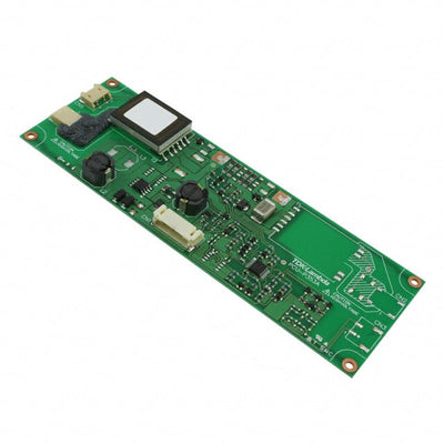 CXA-0535 by TDK Corporation - INVERTER 12V-INPUT 2000V-OUTPUT
