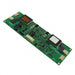 CXA-0538-A by TDK Corporation - INVERTER 12V-INPUT 2000V-OUTPUT