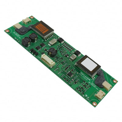 CXA-0538 by TDK Corporation - INVERTER 12V-INPUT 2000V-OUTPUT