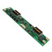 CXA-0547 by TDK Corporation - INVERTER 12V-INPUT 2100V-OUTPUT
