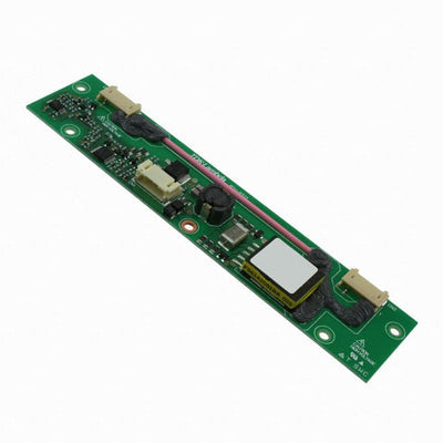 CXA-0549 by TDK Corporation - INVERTER 12V-INPUT 1500V-OUTPUT