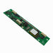 CXA-0549 by TDK Corporation - INVERTER 12V-INPUT 1500V-OUTPUT