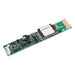 CXA-K0505-VJL by TDK Corporation - INVERTER 12V-INPUT 900V-OUTPUT