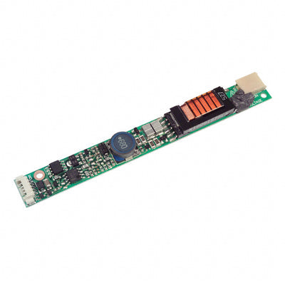 CXA-K0612-VSL by TDK Corporation - INVERTER 12V-INPUT 1600V-OUTPUT