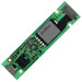 CXA-L0505-NJL by TDK Corporation - INVERTER 5V-INPUT 1500V-OUTPUT