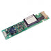 CXA-L0512-NJL by TDK Corporation - INVERTER 12V-INPUT 1500V-OUTPUT