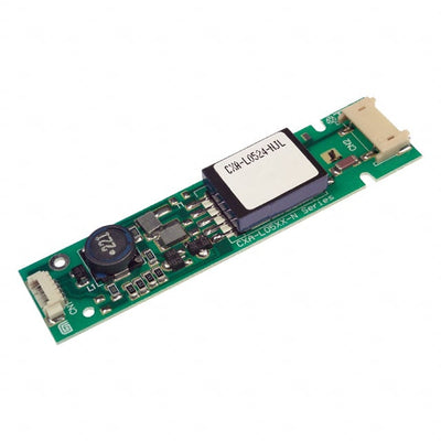 CXA-L0524-NJL by TDK Corporation - INVERTER 24V-INPUT 1500V-OUTPUT