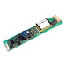CXA-L0605-VJL by TDK Corporation - INVERTER 5V-INPUT 1500V-OUTPUT