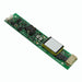 CXA-L0605C-VJL by TDK Corporation - INVERTER 5V-INPUT 1600V-OUTPUT